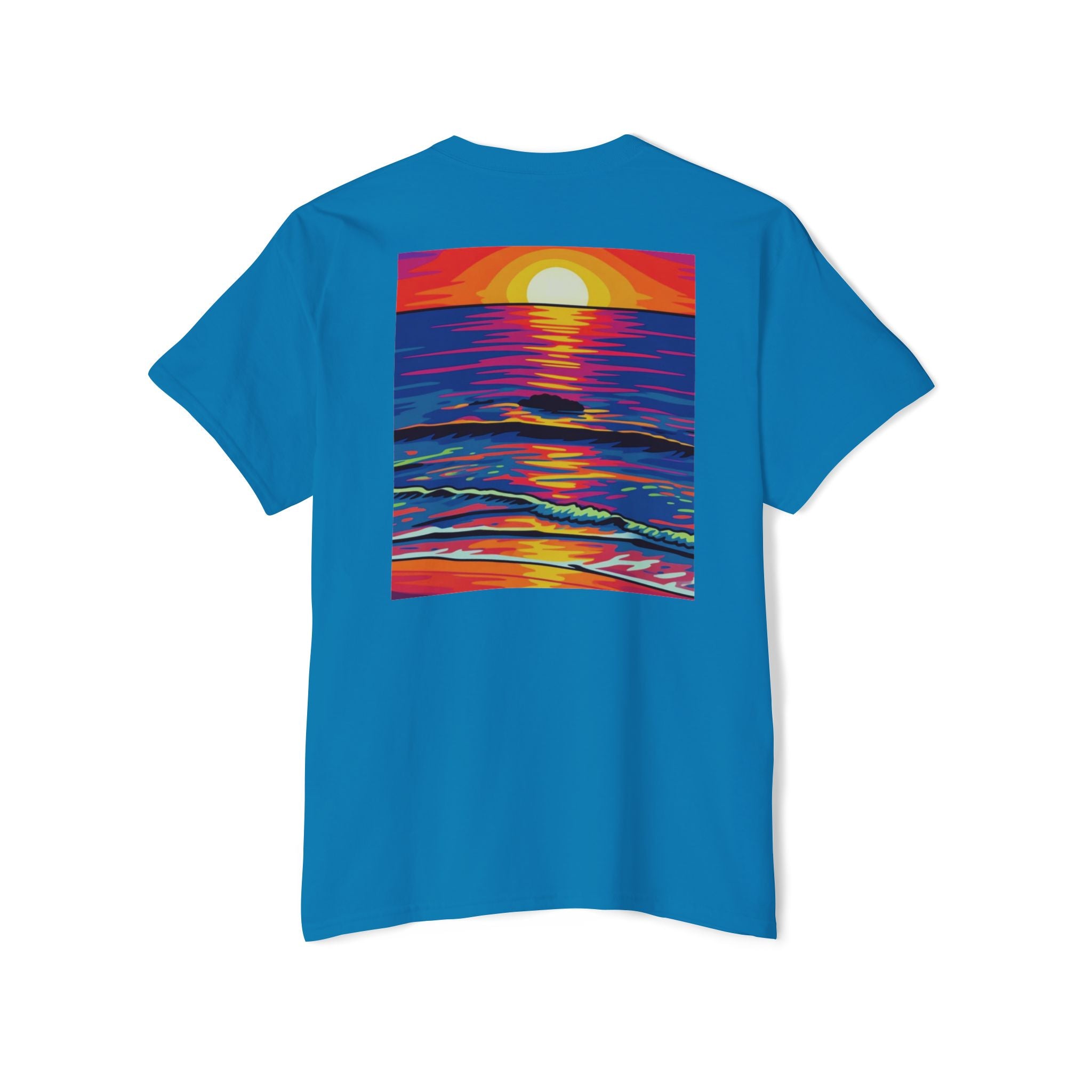 Neskowin T-Shirt