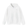 Three Arch Rock Hooded Sweatshirt