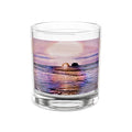 Twin Rocks Rocks Glass, 10oz