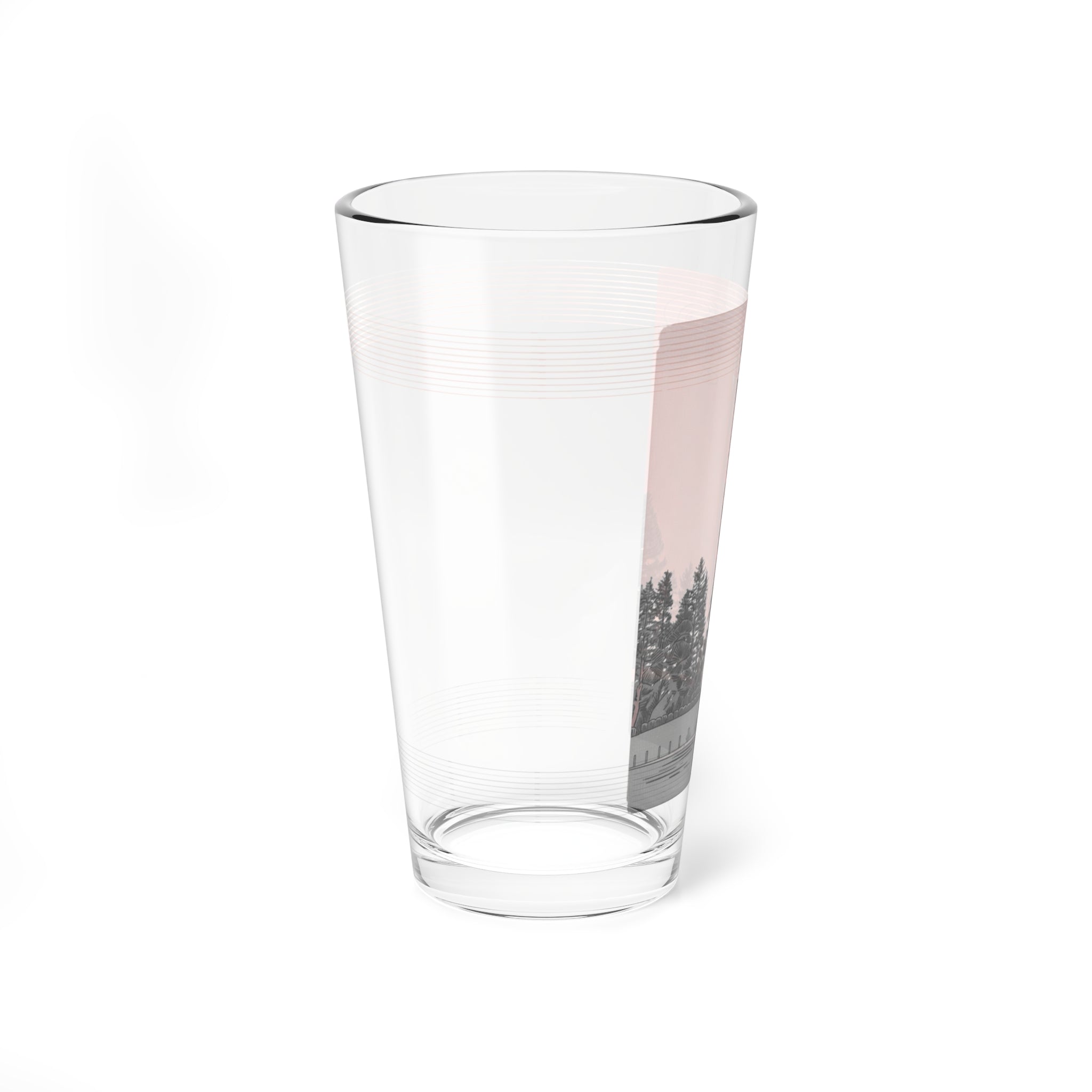 Astoria Column -  16oz