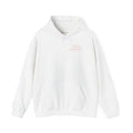 Twin Rocks Hooded Sweatshirt