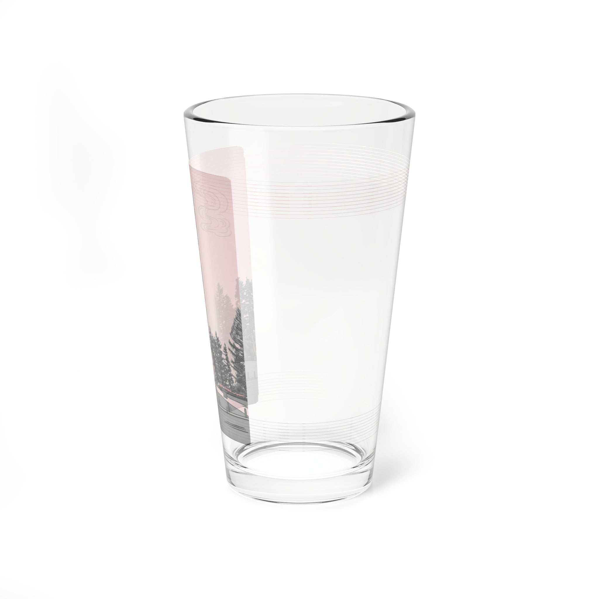 Astoria Column -  16oz