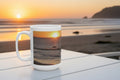 Neskowin Sunset