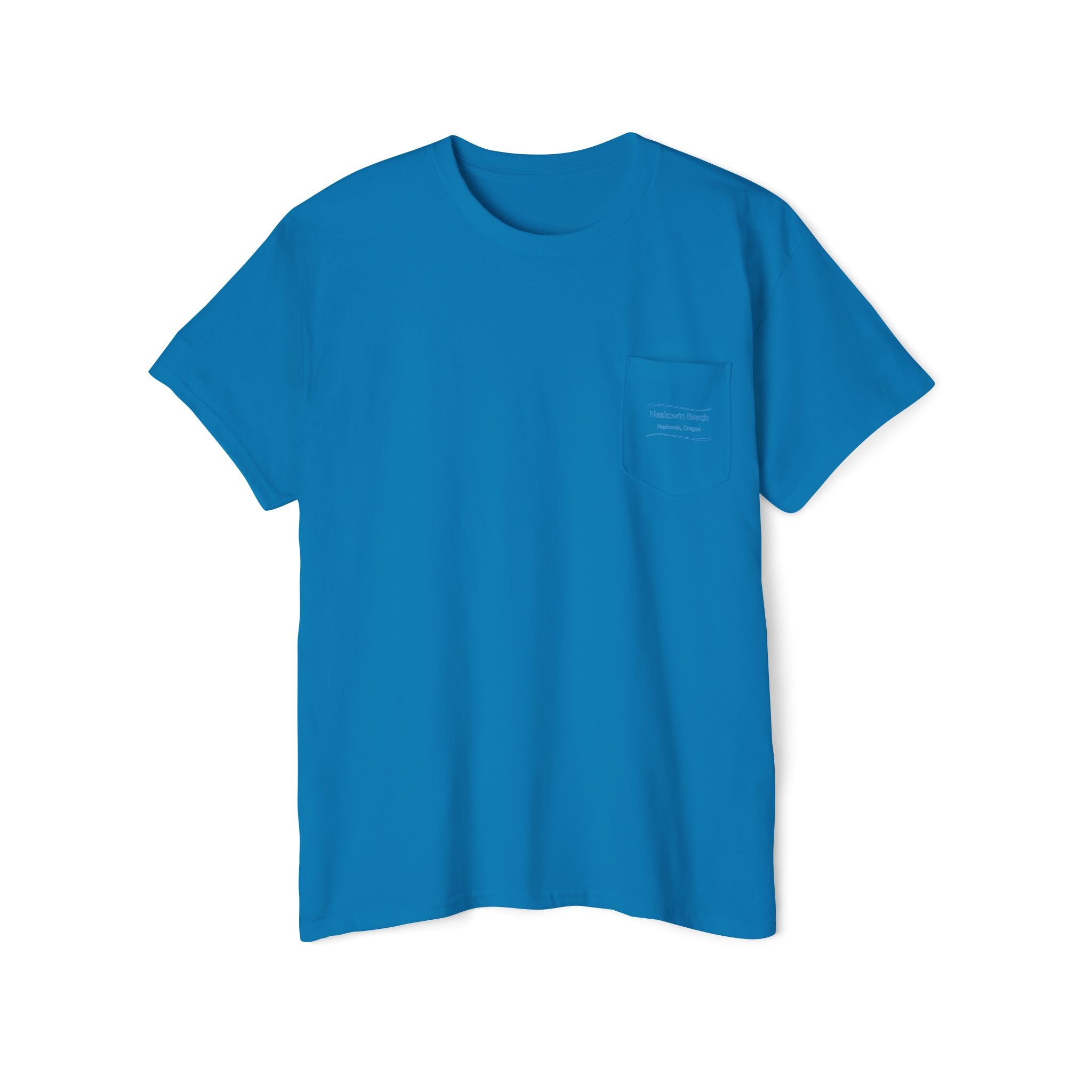 Neskowin T-Shirt