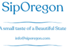 Translation missing: en.SipOregon accessibility.home